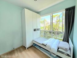 Watercolours (D18), Condominium #536985121